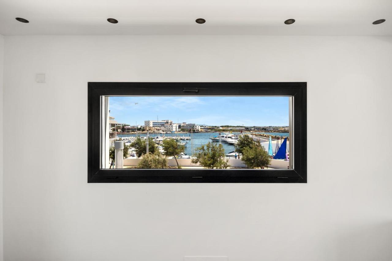 Villa Mar Felostal Palma de Mallorca Eksteriør billede