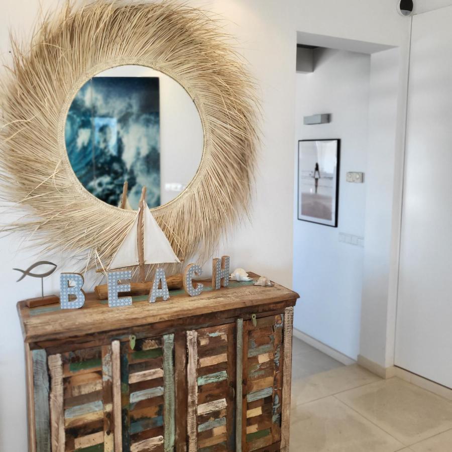 Villa Mar Felostal Palma de Mallorca Eksteriør billede